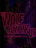 The Wolf Among Us