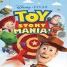 Toy Story Mania!