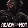 Ready or Not