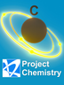 Project Chemistry