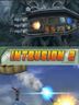Intrusion 2