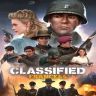Classified France '44
