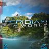 Meridian New World