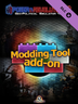 Modding Tool Power & Revolution 2023 Edition