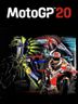 MotoGP 20