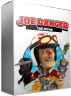 Joe Danger 2 The Movie