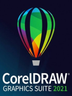 CorelDRAW Technical Suite 2021 (1 Device, Lifetime) Corel