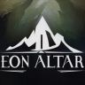 Eon Altar Season 1 Pass