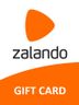 Zalando Gift Card