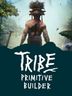Tribe Primitive Builder