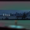 Eliza