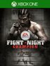 FIGHT NIGHT CHAMPION