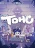 Tohu