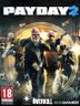 PAYDAY 2