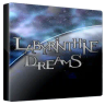 Labyrinthine Dreams
