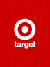 Target Gift Card