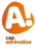 Adrénaline Gift Card