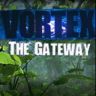 Vortex: The Gateway