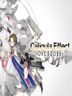 The Caligula Effect Overdose