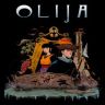 Olija