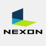 Nexon