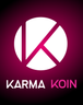 Nexon Karma Koin Gift Card
