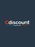 Cdiscount Gift Card