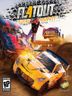 FlatOut 4 Total Insanity