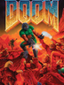 DOOM (1993)