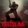 Hellslave