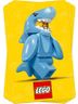 LEGO Shop Gift Card