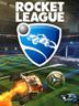 Rocket League