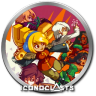 Iconoclasts