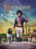 Meriwether An American