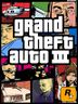 Grand Theft Auto III