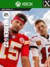 Madden NFL 22