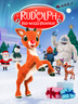 Rudolph the Red Nosed Reindeer