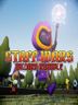 Staff Wars Wizard Rumble