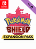 Pokémon Shield