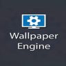 Wallpaper Engine