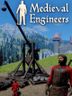 Medieval Engineers