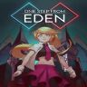 One Step From Eden