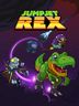 JumpJet Rex