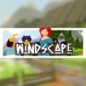 Windscape