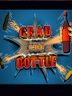 Grab the Bottle