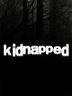 Kidnapped