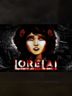 Lorelai