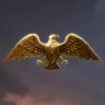 Imperator Rome