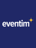 Eventim Gift Card