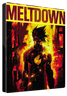 Meltdown